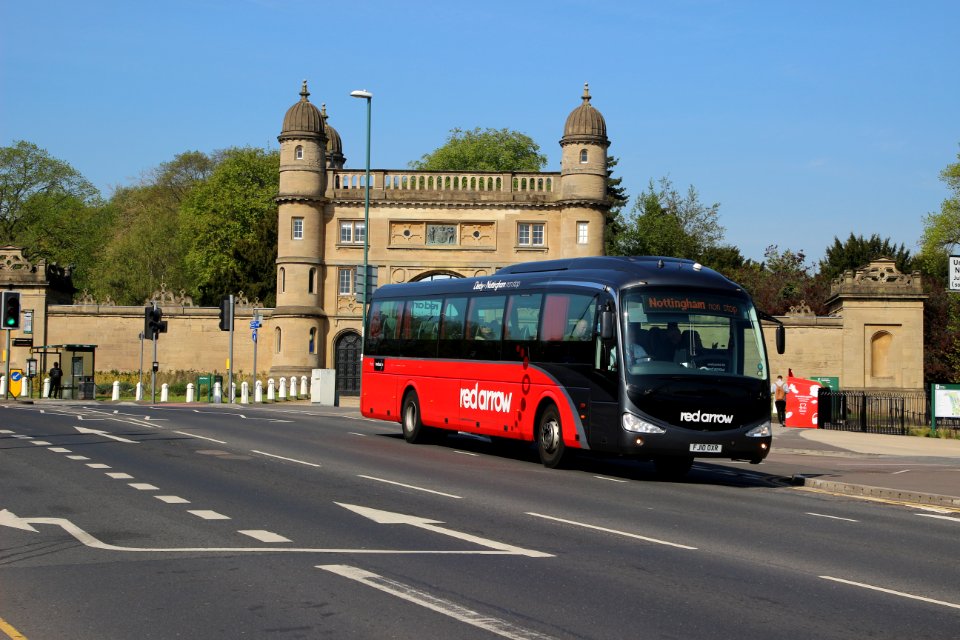 20190421-TrentBarton-RedArrow-FJ10OXR