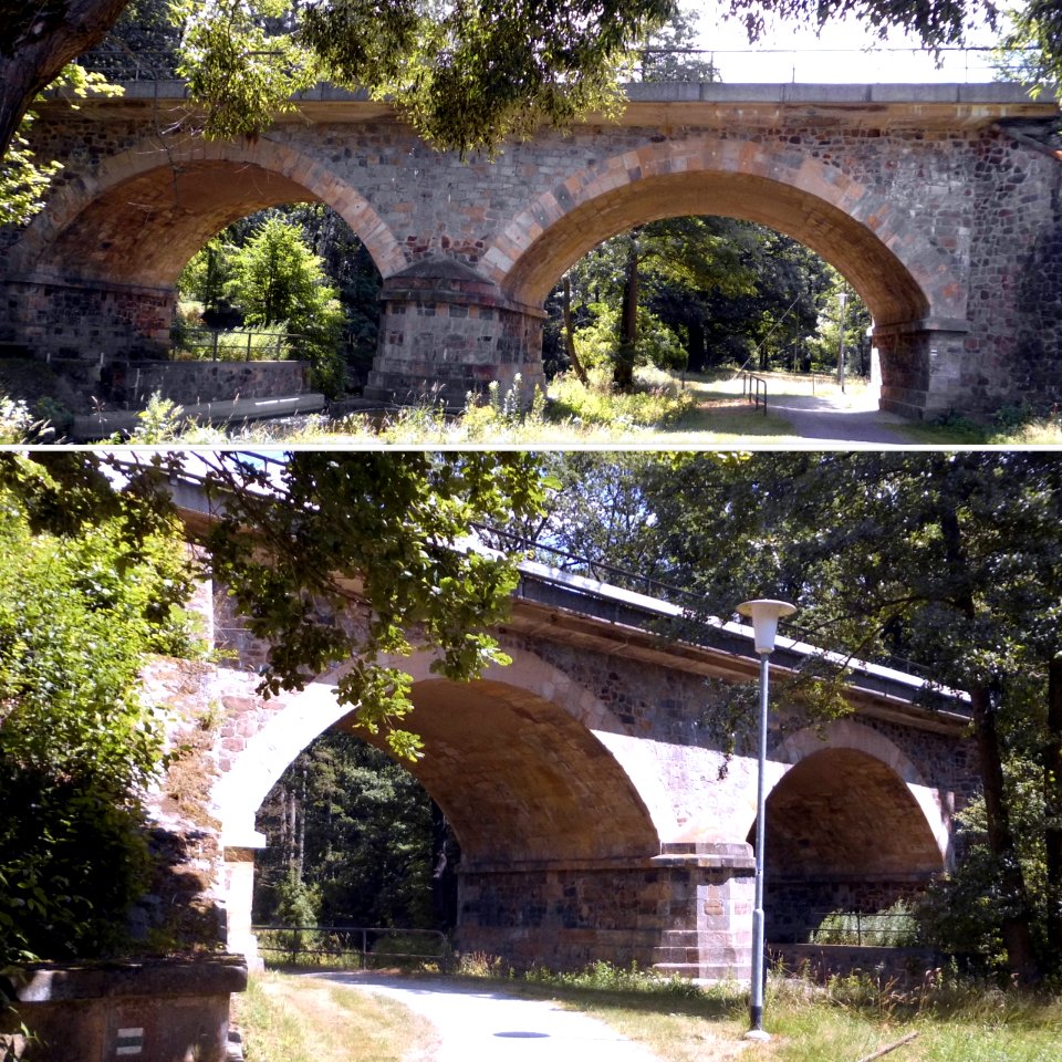 2019_Großharthau_Eisenbahnbrücke