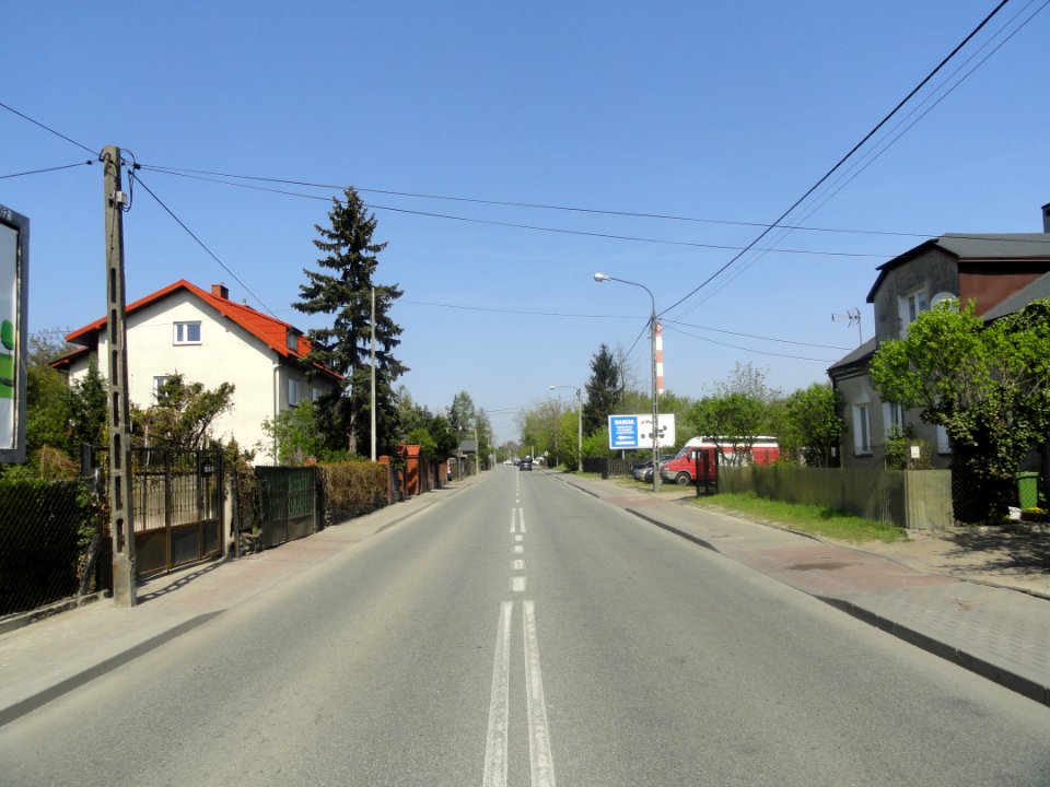 2019_Warszawa_Chełmżyńska,_4