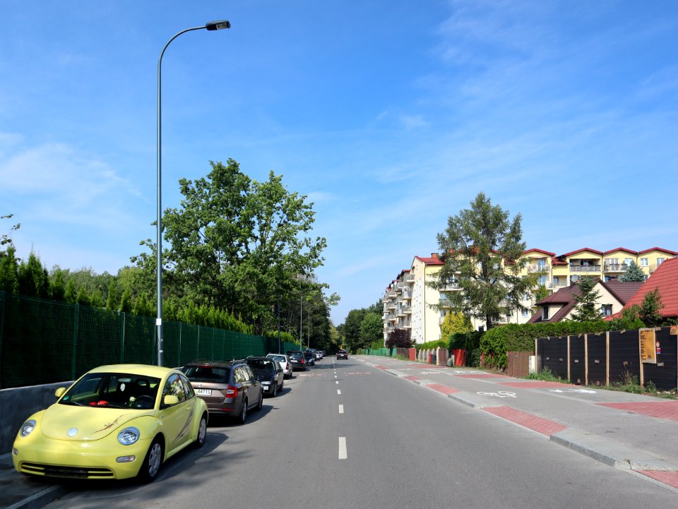 2019_Warszawa_Encyklopedyczna,_1