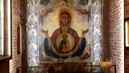 20190221_113159_Interiors_of_Saint_Basil's_Cathedral