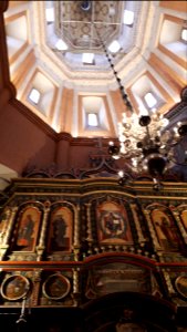 20190221_114329_Interiors_of_Saint_Basil's_Cathedral