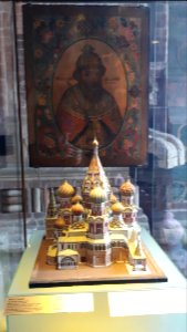 20190221_113323_Interiors_of_Saint_Basil's_Cathedral