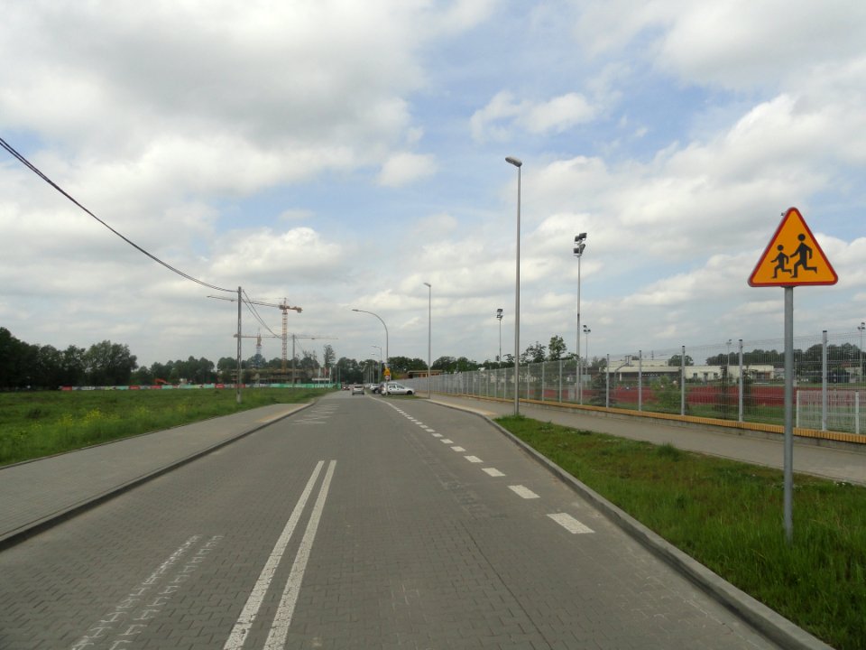 2019_Warszawa_Hemara