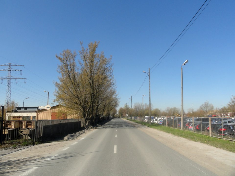 2019_Warszawa_Gniewkowska,_2