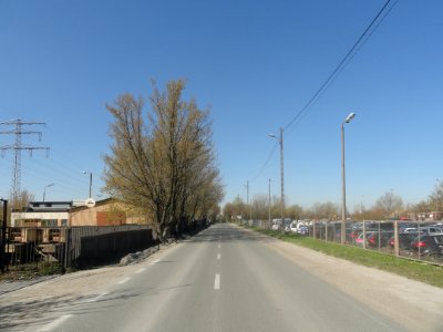 2019_Warszawa_Gniewkowska,_2