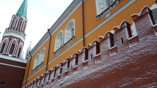 20190221_111226_February_2019_in_Moscow