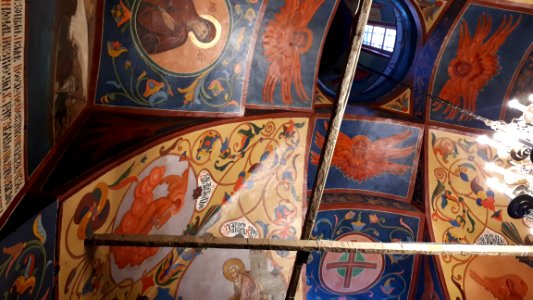 20190221_113001_Interiors_of_Saint_Basil's_Cathedral