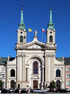 2019_Warszawa_Katedra_polowa_Wojska_Polskiego