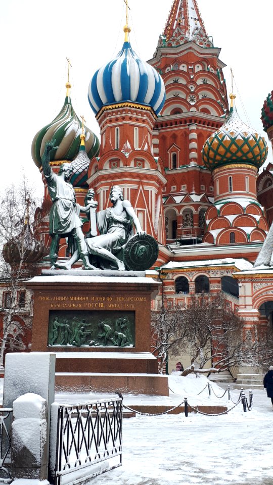20190221_112100_Saint_Basil's_Cathedral
