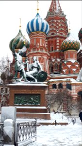 20190221_112100_Saint_Basil's_Cathedral