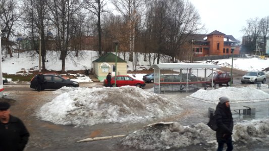 20190220_100442_February_2019_in_Russia