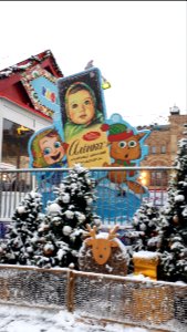 20190221_111540_February_2019_in_Moscow