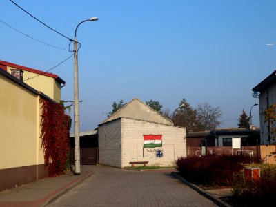 2019_Warszawa_Czekoladowa