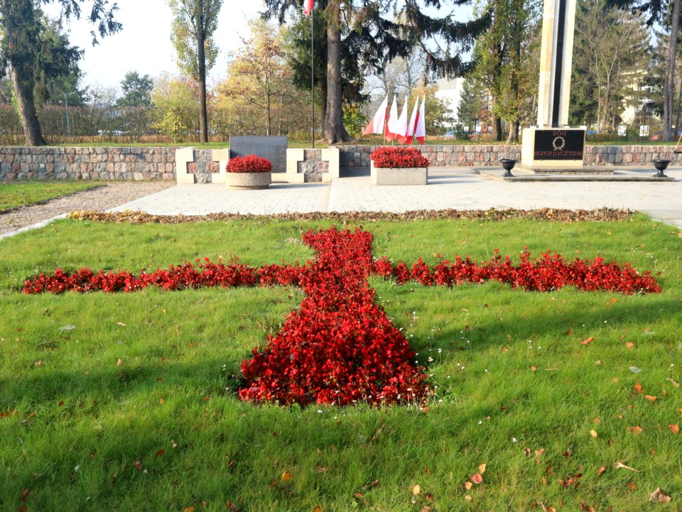 2019_Warszawa_Cmentarz_Powstańców_Warszawy_w_Powsinie,_5