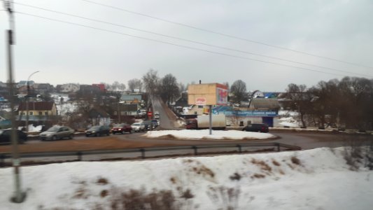 20190220_102553_February_2019_in_Russia