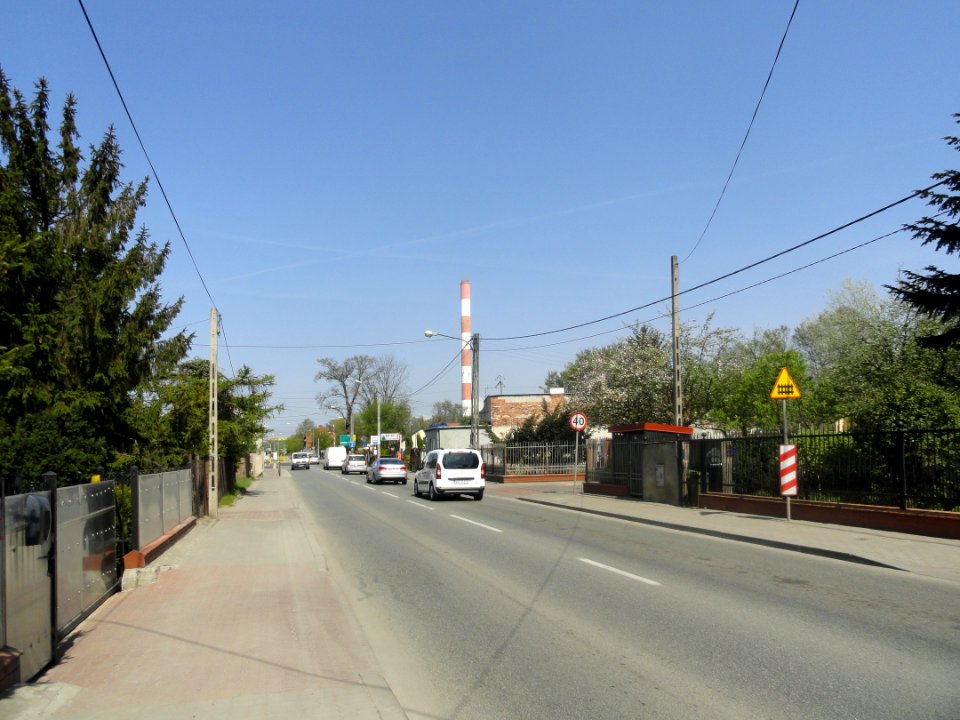 2019_Warszawa_Chełmżyńska,_1
