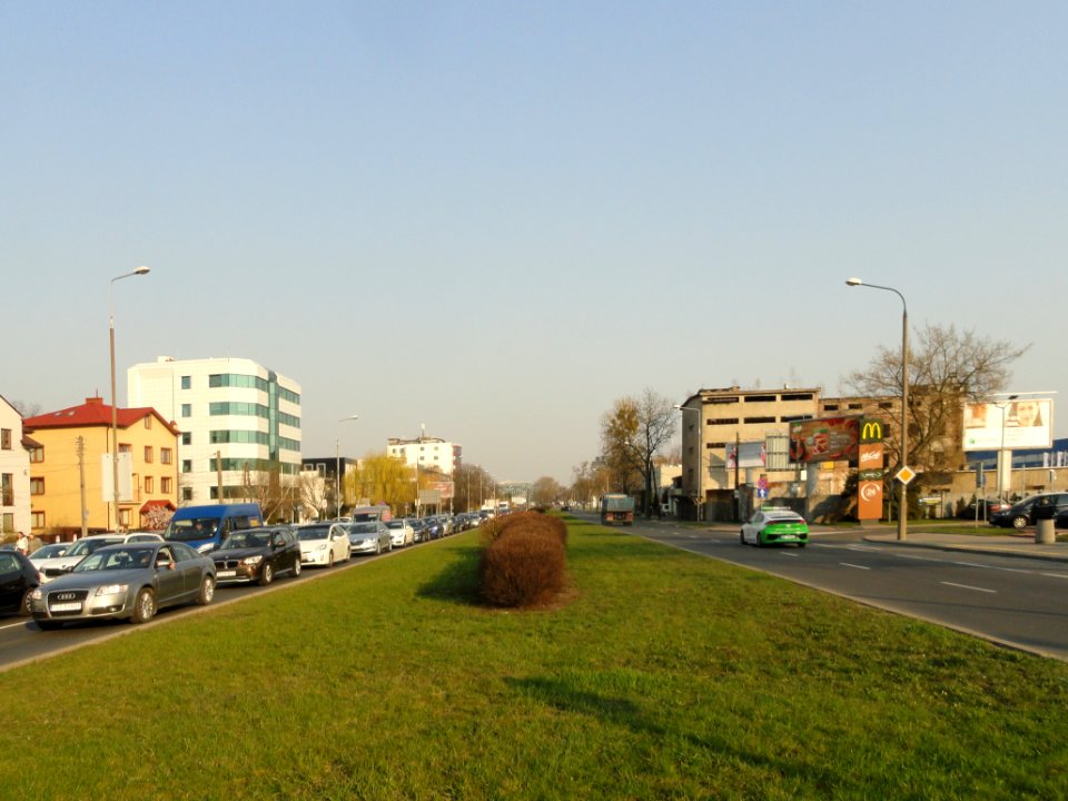 2019_Warszawa_17_Stycznia_(Komitetu_Obrony_Robotników)