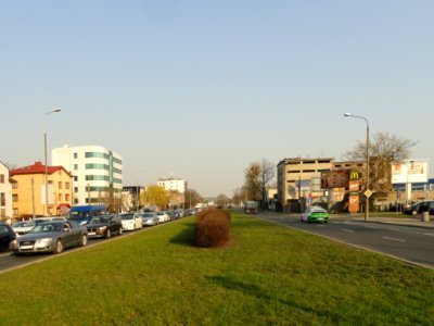 2019_Warszawa_17_Stycznia_(Komitetu_Obrony_Robotników)