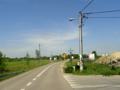 2019_Warszawa_Mochtyńska-Fajna,_02
