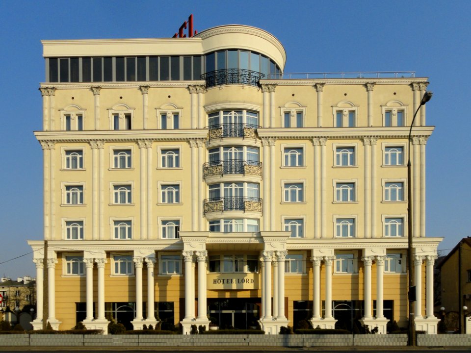 2019_Warszawa_Hotel_Lord