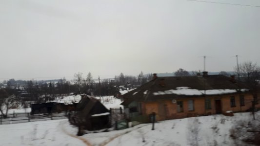 20190220_091500_February_2019_in_Russia