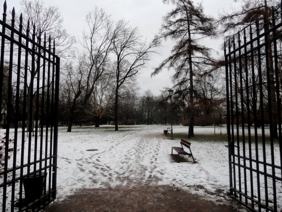 2019_Warszawa_Ogród_Krasińskich,_1