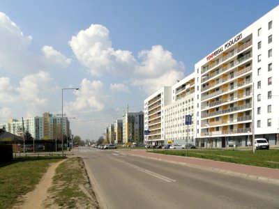 2019_Warszawa_Aluzyjna