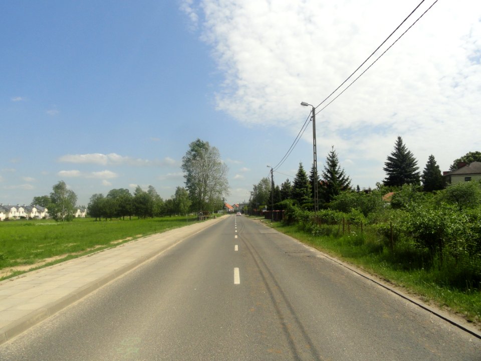 2019_Warszawa_Kobiałka,_4