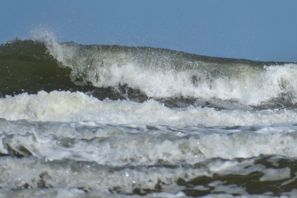 2019_wangerooge_brecher