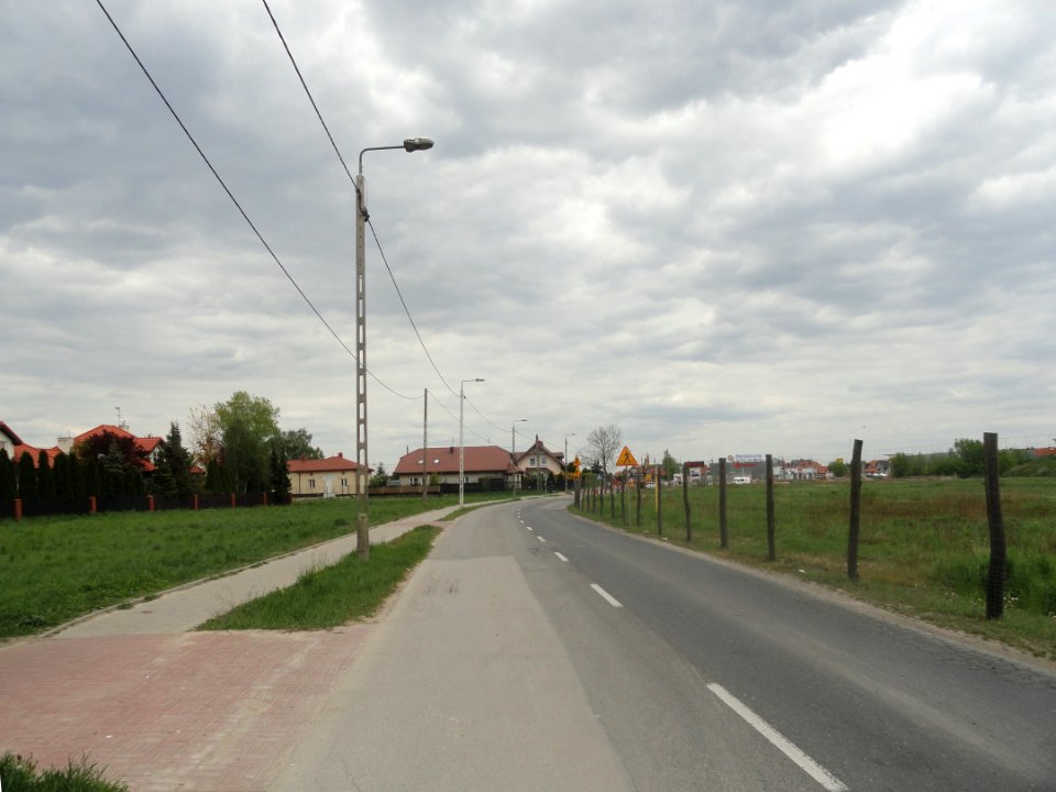 2019_Warszawa_Berensona,_2