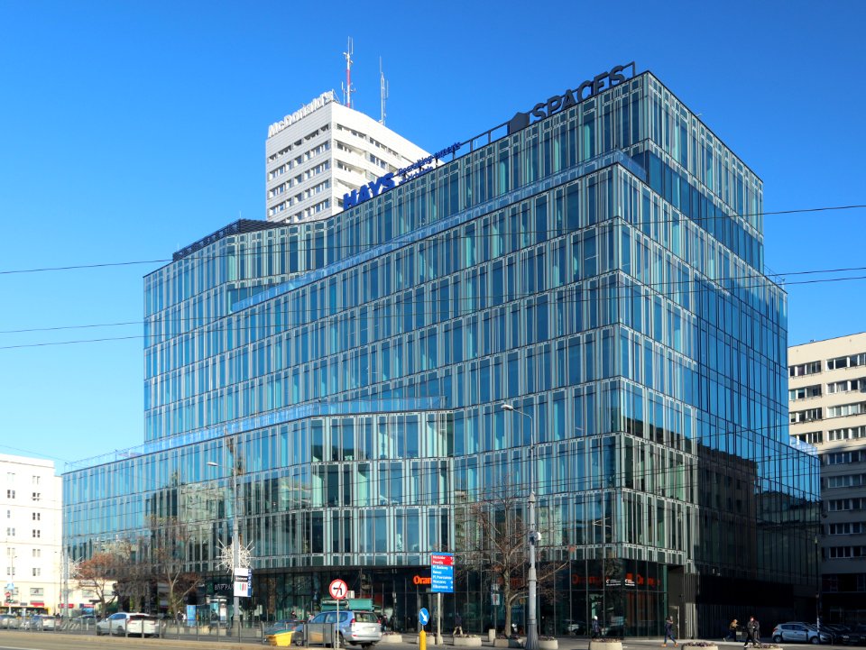 2019_Warszawa_Centrum_Marszałkowska