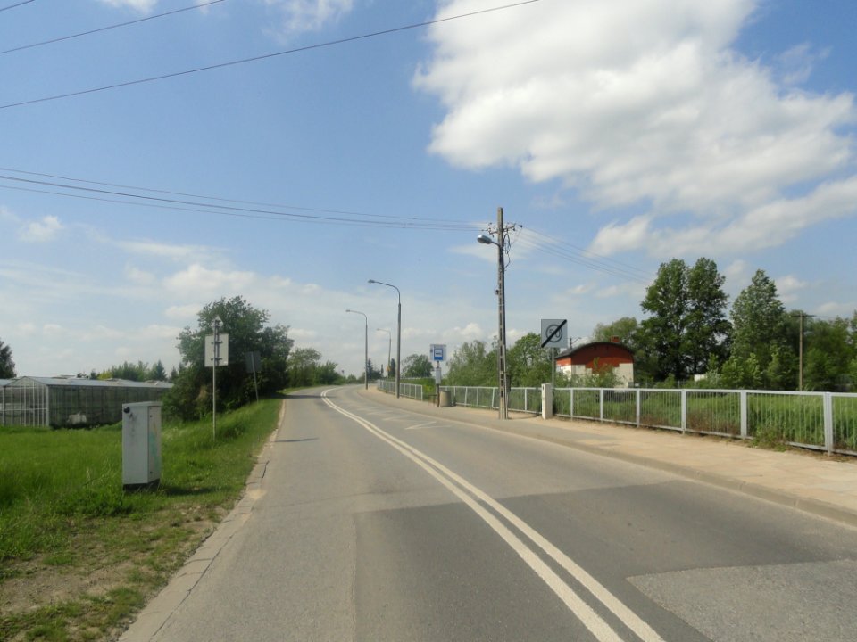 2019_Warszawa_Kobiałka,_1
