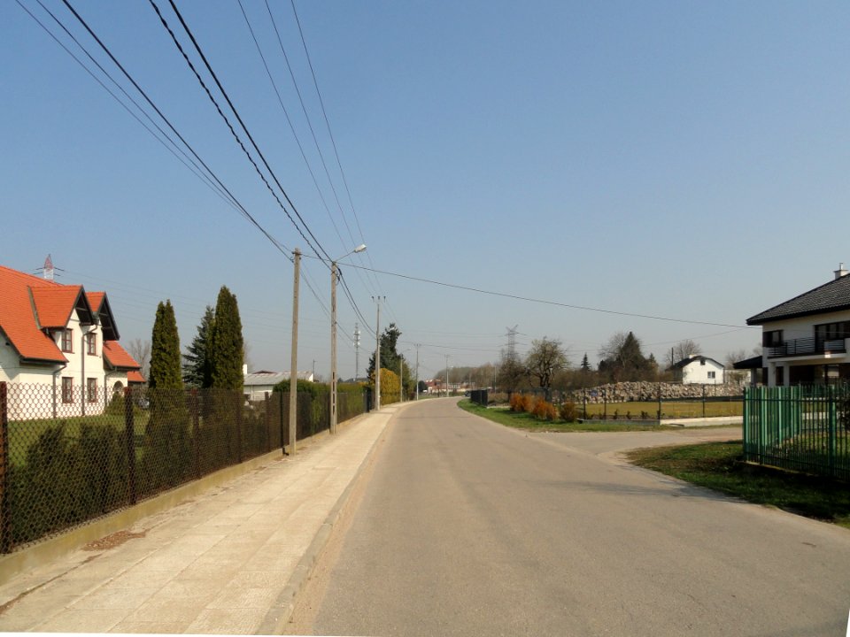 2019_Warszawa_Kępa_Tarchomińska,_2