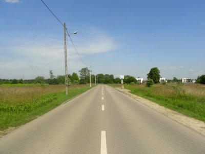 2019_Warszawa_Mochtyńska,_2