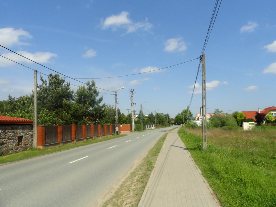 2019_Warszawa_Mochtyńska,_7