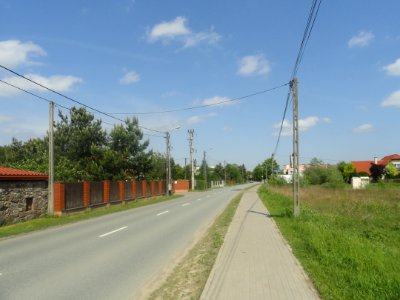 2019_Warszawa_Mochtyńska,_7