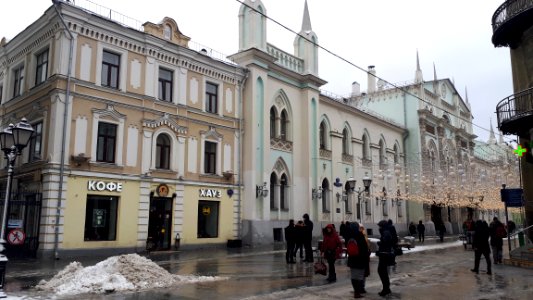 20190221_120509_February_2019_in_Moscow
