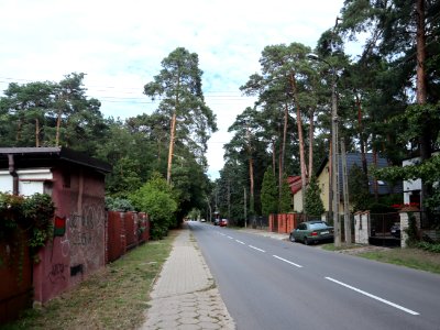 2019_Warszawa_Ochocza
