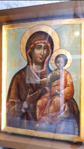 20190221_114846_Interiors_of_Saint_Basil's_Cathedral