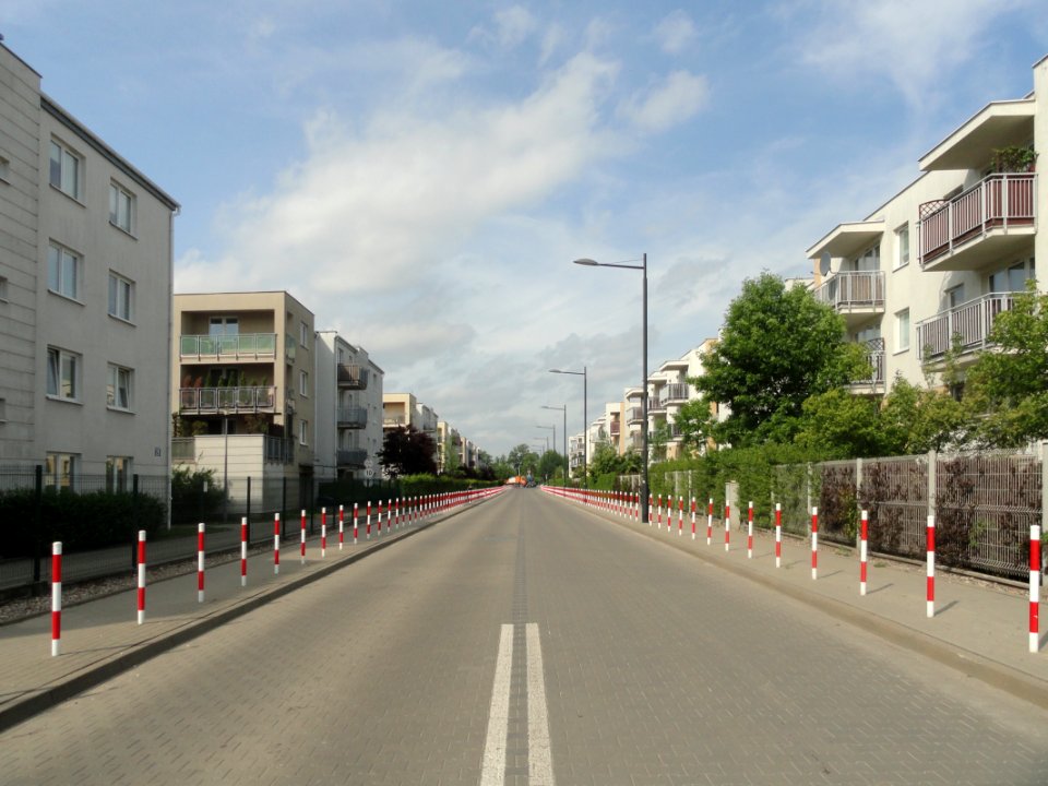 2019_Warszawa_Astrowa