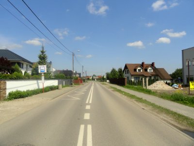 2019_Warszawa_Mochtyńska,_5