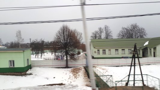 20190220_105937_February_2019_in_Smolensk