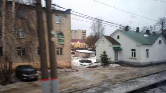 20190220_105922_February_2019_in_Smolensk