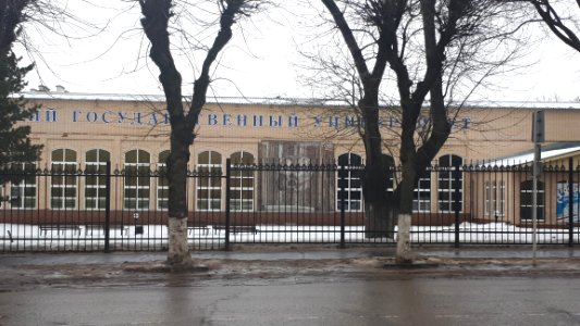 20190220_165928_February_2019_in_Smolensk