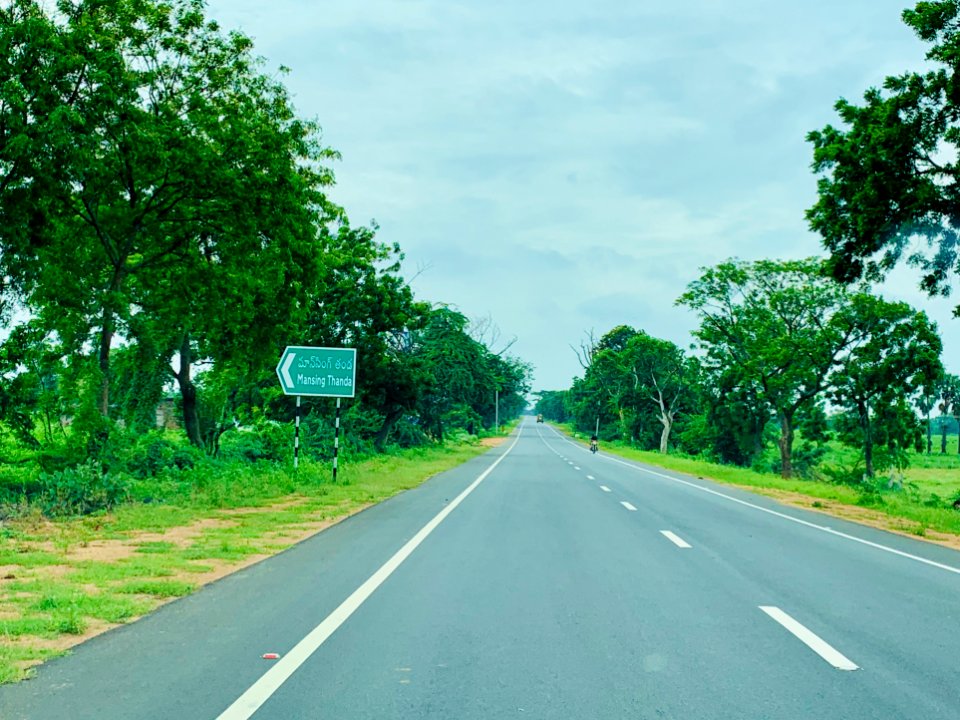 2019_roads_and_highways_in_Telangana_India_-_11