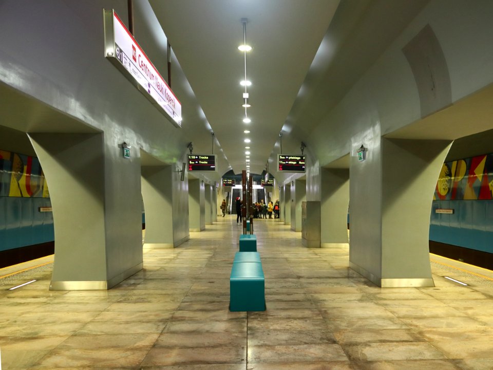 2019_Warszawa_Metro_Centrum_Nauki_Kopernik
