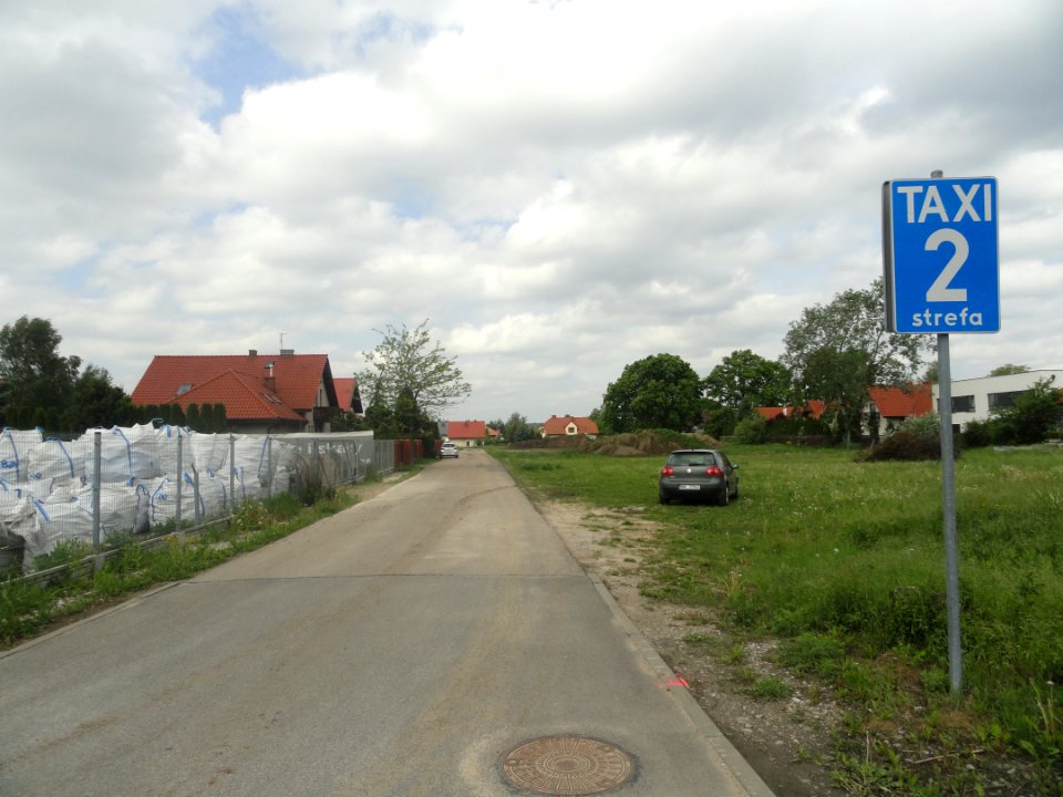 2019_Warszawa_Małych_Dębów