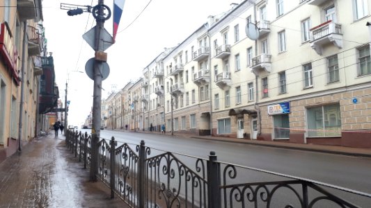 20190220_130800_Bolshaya_Sovetskaya_Street,_Smolensk