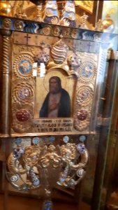 20190221_113056_Interiors_of_Saint_Basil's_Cathedral